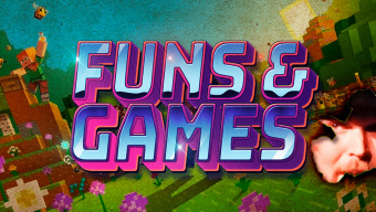 De hombre de moda con Minecraft a ser acusado de racista, misógino y transfobo: la caída en desgracia de Notch