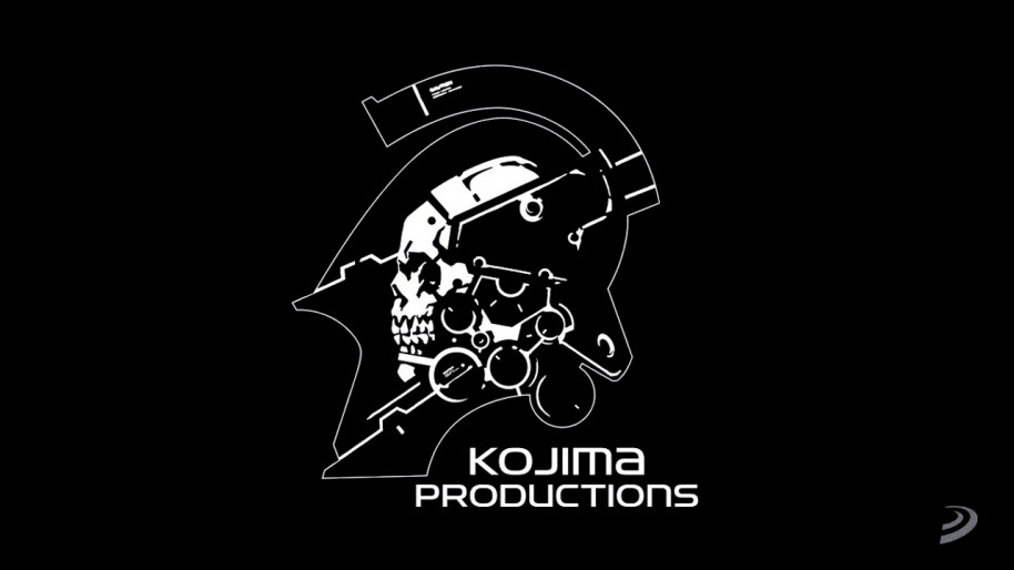 El nuevo juego de Kojima con Xbox es una gran noticia pero el autor de Metal Gear debería controlar las expectativas