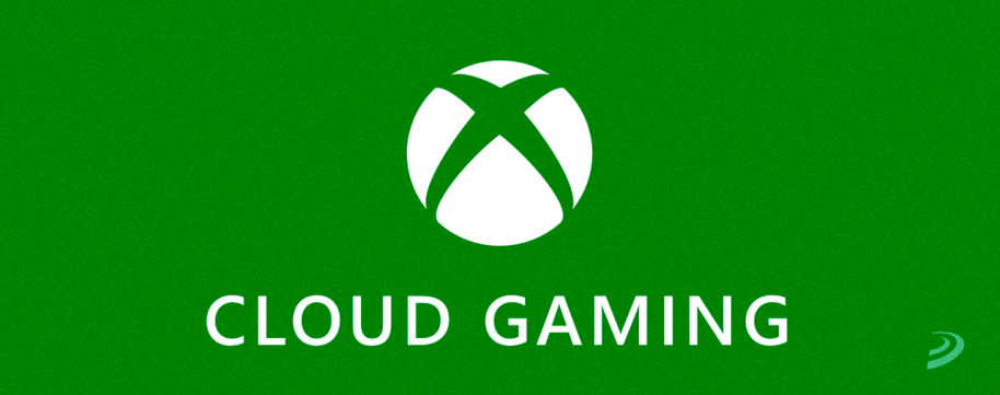 El nuevo juego de Kojima con Xbox es una gran noticia pero el autor de Metal Gear debería controlar las expectativas