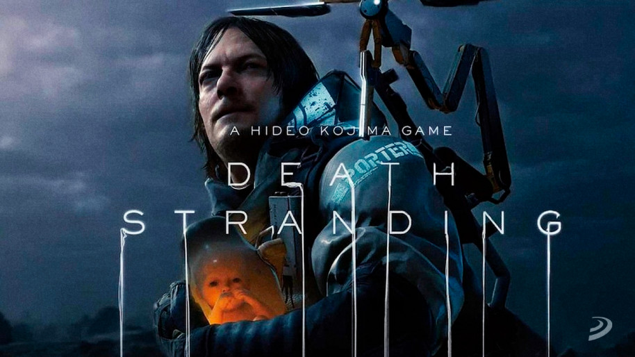 El nuevo juego de Kojima con Xbox es una gran noticia pero el autor de Metal Gear debería controlar las expectativas