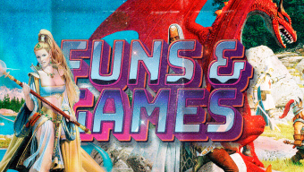 Oculto a los jefes y siempre en la cuerda floja: el MMORPG de Sony que lo tenía todo para fracasar