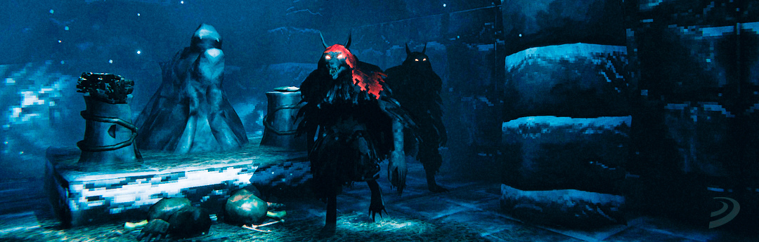 He vuelto a Valheim un año después para ver cuánto ha cambiado su acción RPG vikinga