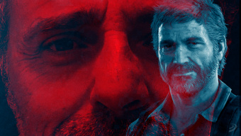 Si el remake de The Last of Us mejora sus gráficos ¿no habría que regrabar también sus voces? La voz de Joel responde