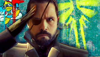 12 villanos de videojuegos que en realidad tenían razón