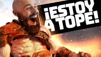 Los 15 videojuegos que nos han hecho sentir más poderosos