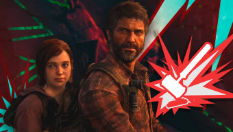 El remake de The Last of Us se somete al juicio de los lectores de 3DJuegos, ¿está a la altura?