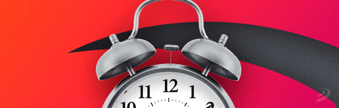 El fin del sueño de Stadia: 3 razones por las que el servicio de streaming no llegó a triunfar