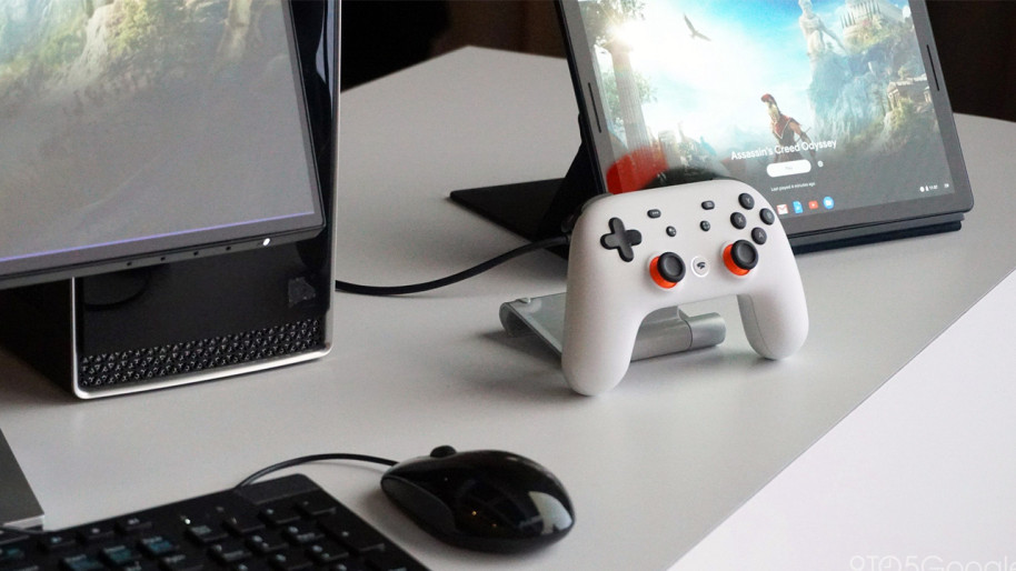 El fin del sueño de Stadia: 3 razones por las que el servicio de streaming no llegó a triunfar