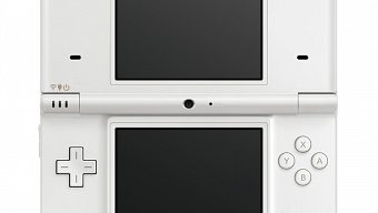 Nintendo desea que DSi se “adapte de forma natural a la vida de la gente”