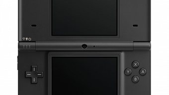 Nintendo: "Los juegos de Nintendo DSi no son region-free"