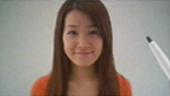 Top Hardware Japón: Nintendo DSi y PSP siguen marcando el ritmo