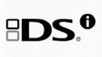 Nintendo DS supera las 100 millones de unidades vendidas