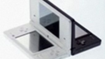 Nintendo "empuja" el desarrollo de aplicaciones para Nintendo DSi