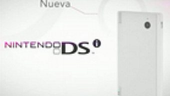 Nintendo DSi: 92.000 unidades vendidas en 2 días en Reino Unido