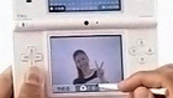 Nintendo DSi: 600.000 unidades vendidas en Europa y Norteamérica