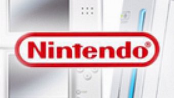 Nintendo DS supera el éxito de GameBoy Advance en USA