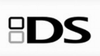 Nintendo no se olvidará de DS a pesar del lanzamiento de 3DS