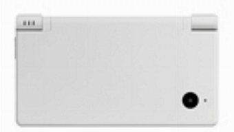 DSi y DSi XL reducirán sus precios en Norteamérica a partir de septiembre