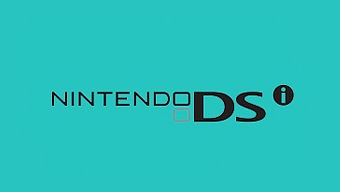 Nintendo cerrará la DSi Shop japonesa a principios de 2017
