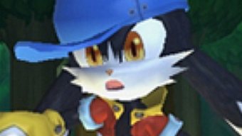 Klonoa: Door to Phantomile llegará a Europa este 2009