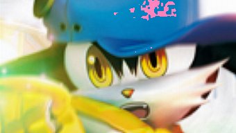 El clásico Klonoa podría reeditarse en PSP y PlayStation 3