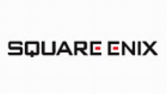 Final Fantasy Crystal Chronicles: Echoes of Time confirma su lanzamiento europeo