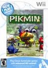 Pikmin