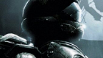 Halo 3 Recon - Anunciada la expansión de Halo