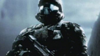 El contenido de Halo 3 Recon no se podrá adquirir en Xbox Live