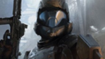 Bungie detalla los mapas multijugador de Halo 3: ODST