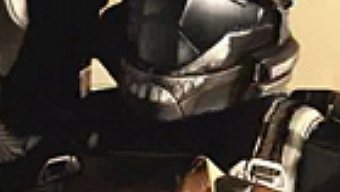 Microsoft defiende la venta de Halo 3: ODST a precio completo