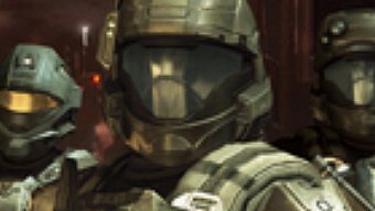 Microsoft investiga un robo de copias de Halo 3: ODST