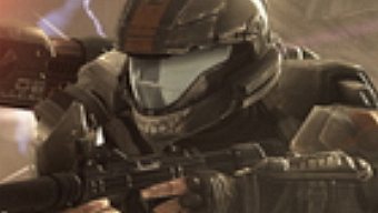 Microsoft: "La beta de Halo: Reach tendrá más éxito que la de Halo 3"