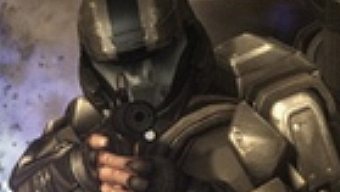 Bungie ya trabaja en solucionar errores de lectura en Halo 3: ODST