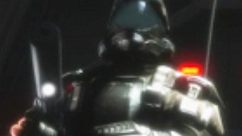 El compositor principal del Kojima Team se une al universo Halo