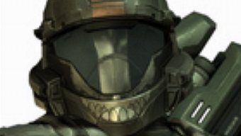 El día 2 de enero el último capítulo que podremos ver en Live sobre Halo Legends