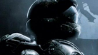 Primera imagen de la remasterización de Halo 3: ODST para Xbox One