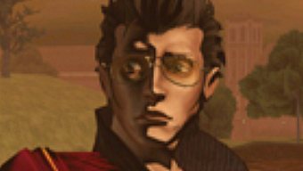 No More Heroes 2: "Me gustaría  continuar la serie en la próxima consola de Nintendo"