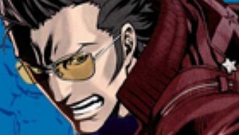 Suda 51 ya habla de No More Heroes 3