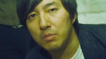 Suda51 cierra la puerta a una secuela de Killer 7