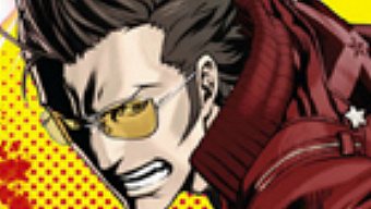 No More Heroes 3, fuera de los planes inmediatos de Grasshopper Manufacture