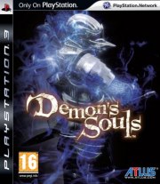 Trucos Demons Souls: Consigue todos los trofeos del juego