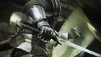 Demon’s Souls llegará a USA el 6 de octubre