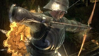 Demon's Souls prolongará más la vida de sus servidores