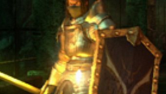 Sony reconoce que subestimó la calidad de Demon's Souls: "Me dije, 'esto es basura, es un juego increíblemente malo'"