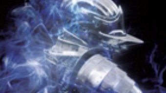 Sony se muestra interesada en nuevas entregas de Demon's Souls para consolas PlayStation