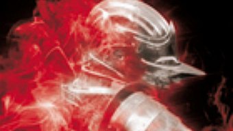 Miyazaki advierte que Demon's Souls era un fracaso antes de que él se incorporara al proyecto