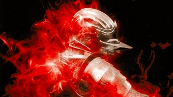 Demon's Souls podría tener más cerca su ansiado remaster