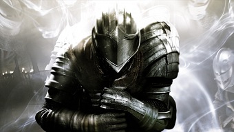 La comunidad de Demon's Souls revive el juego con servidores privados