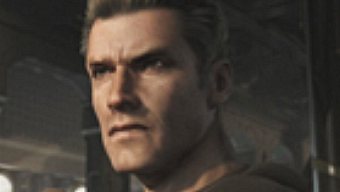 BioWare: "Final Fantasy XIII no es un RPG"